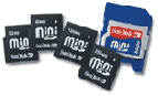 miniSD