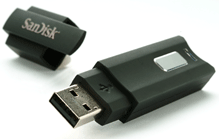 Cruzer&reg; Enterprise