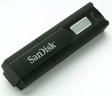 Cruzer&reg; Enterprise