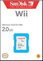 Secure Digital Gaming