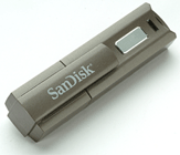 Cruzer&reg; Professional