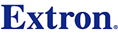 Extron