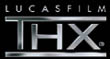 THX
