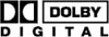 Dolby Digita / AC3