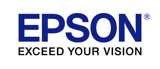 PROYECTORES EPSON