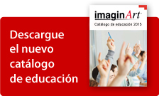 Descargar catlogo educacin