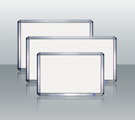 Bi-bright pizarra interactiva