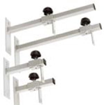 Separadores de pared