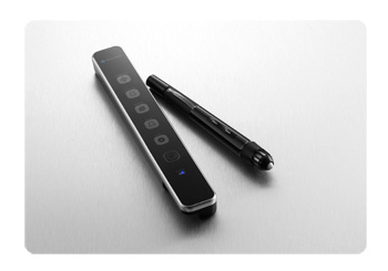 Uboard_pizarra interactiva gran portabilidad