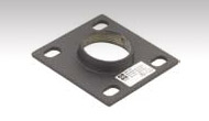 Placa de techo CMA105™ de 102 mm