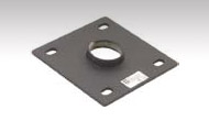 Placa de techo CMA110™ de 203 mm