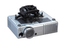 Soporte Chief para proyectores