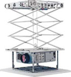 Soporte para falsos techos PCEY0002