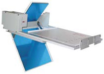 Soporte motorizado PCEY0003