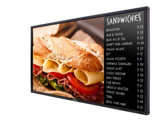 Philips BDL4271VL_BDL4671VL