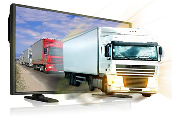 Philips BDL4251VS/00