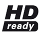 HD Ready