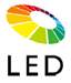 Tecnolog&iacute;a LED