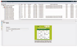 Monitorizaci&oacute;n Supermonitor