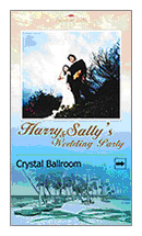 Evento especial y modo de llegar