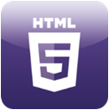 HTML5