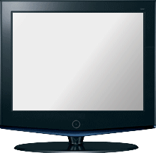 Digital Signage en concesionarios