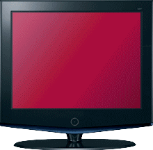 Digital Signage en tiendas