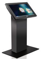 Kiosko Philips BDT3215EK/06