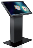 Kiosko Philips BDT4225EK/06