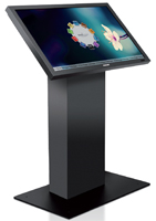 Kiosko Philips BDT4225EK/32