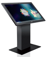 Kiosko Philips BDT5530EK/06