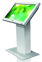 Kiosko Philips BDT5530EK/32