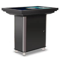 Mesa táctil Philips BDT4225ET/06