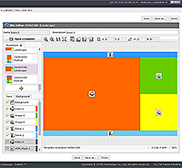 Dos Maneras para Crear Plantillas Sencillamente