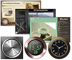 Biblioteca y Recursos en la Nube