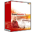 SuperMonitor3