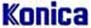 Konica