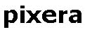 Pixera