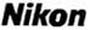 C�maras digitales Nikon