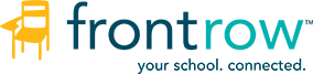 Frontrow