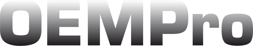 OEM Pro