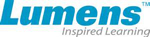 Lumens