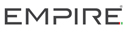 Empire