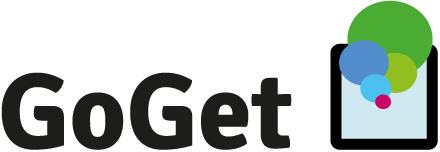 Goget