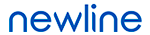 Newline