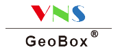 Geobox