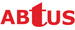Abtus