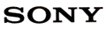 Sony logo