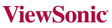 PROYECTORES VIEWSONIC