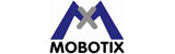 Mobotix